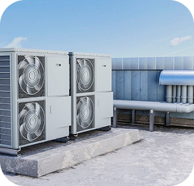 HVAC