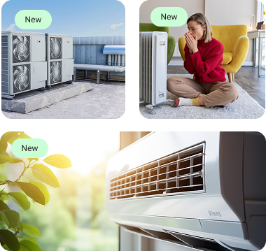 HVAC